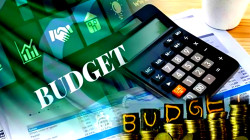 Economic Think Tank Warns of Mounting Fiscal Challenges in Budget Report