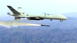 Killing of Children in Drone Strike Sparks Protests in North Waziristan