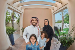 Saudi Arabia’s Demand for Smart Security Devices Increases Amid the Rise of Advanced Monitoring Solutions