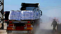 Limited Aid Trucks Enter Gaza as UN Warns of Mounting Child Deaths