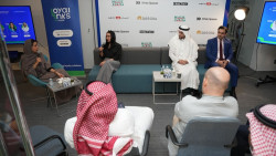 Loyalinks Brings Together Retail Experts to Explore the Future of Customer Loyalty