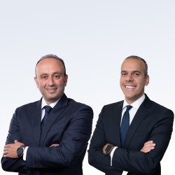 Beltone Leasing and Factoring Successfully Closes Second Securitization Bond in Less Than 9 Months for EGP2 Billion