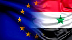 EU Lifts All Economic Sanctions on Syria, Citing Hope for Reconstruction