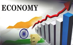 India’s Strong Domestic Market Cushions Economy Against Global Trade Shocks: Moody’s Report