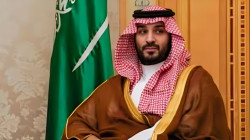 Saudi Urges Global Action After Israeli Fire at Diplomatic Group