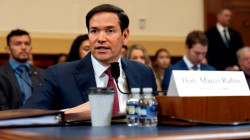 U.S. Reconsiders Terror Label for Taliban Amid New Afghanistan Withdrawal Review