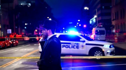 Two Israeli Embassy Staff Killed in Suspected Targeted Shooting in Washington
