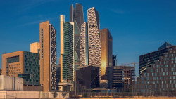The Complete Package - NMK’s Pro AV Offering At SLS 2025 And Accelerated Expansion In Saudi