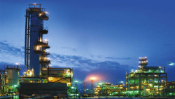 India Set to Lead Global Oil Demand Growth Over Next Decade: Moody’s
