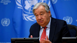UN Condemns Rising Israeli Strikes on Gaza Hospitals and Homes