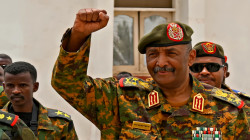 U.S. to Sanction Sudan Over Alleged Use of Chemical Weapons in Ongoing Conflict