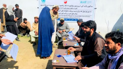 Aid Suspension Deepens Humanitarian Crisis in Afghanistan: OCHA