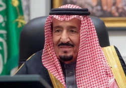King Salman Orders Hosting of 1,300 Pilgrims from 100 Nations for Hajj