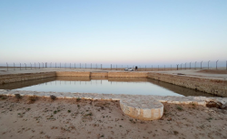 Darb Zubaydah: Pilgrims’ Route and Symbol of Islamic Heritage