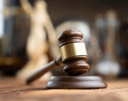 UAE Court Orders Man to Pay Dh70,000 Over Social Media Remarks