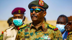 Sudan Rejects U.S. Accusations of Using Chemical Weapons During Internal Conflict