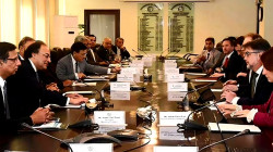 IMF Urges Pakistan to Keep Inflation Between 5–7% in FY2026