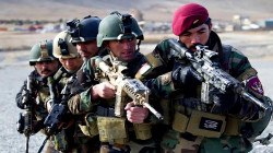 UK Special Forces Officer Secretly Rejected Afghan Allies’ Resettlement Bids