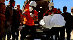 Gaza Tragedy: Airstrike Claims Lives of Nine Children a Doctor