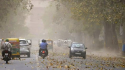 Severe Storms Claim 19 Lives Across Pakistan, Over 90 Injured