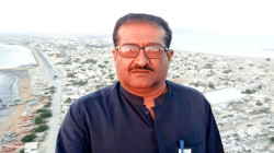 Senior Journalist Abdul Latif Baloch Shot Dead in Awaran, Balochistan