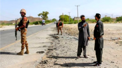Khuzdar School Bus Attack Claims Two More Student Lives, Death Toll Rises to Eight