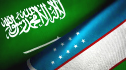 Uzbekistan, Saudi Arabia Bolster Economic Ties at Business Council Meeting