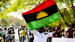 Southeast Nigeria's Sit-at-Home Orders Linked to Over 700 Deaths in Four Years: Report