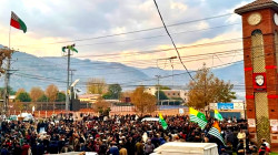 Civil Society Alliance in P-A-K Issues Ultimatum to Government, Demands Action by June 8