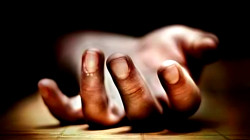 KP Sees Another Transgender Killing as Wafa Gunned Down in Malakand