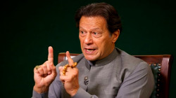 Imran Khan Urges Nationwide Movement, Claims Knowledge of ‘Double Players’