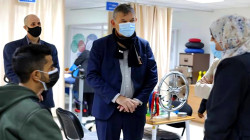 UNRWA: Only 6 Health Centres Operating in Gaza as Medical Crisis Deepens
