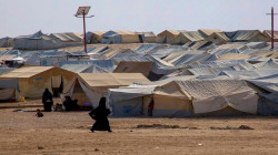 Syrian Government, Kurdish Authorities Agree to Evacuate Al-Hol Camp Residents
