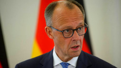 Germany Issues Strong Warning to Israel Over Gaza Conflict