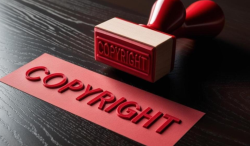PTI Opens Door to Affordable News Video Access Amid ANI Copyright Row