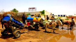 Cholera Cases Surge in War-Ravaged Sudan, Health Ministry Warns