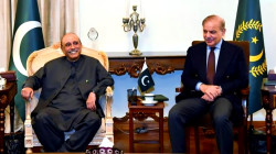Pakistan Marks 27 Years as a Nuclear Power: President and PM Issues Special Message On Youm-e-Takbir