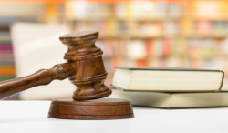 IndusLaw Joins Hands with Global Legal Giant CMS, Signaling New Era for India's Legal Industry