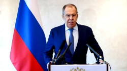 Russia Proposes New Peace Talks with Ukraine in Turkey