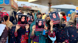 International Human Rights Organizations Urge Pakistan to Halt Crackdown on BYC