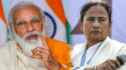Political Firestorm Intensifies Between Modi and Mamata Banerjee Ahead of Bengal Polls