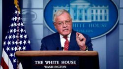Trump Envoy Calls Russia’s NATO Fears ‘Fair,’ Says U.S. Opposes Ukraine Membership for Now