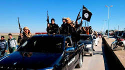 ISIL Launches First Attack on Syrian Government Forces Since Assad's Ouster