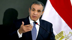 Egypt Condemns Israel’s West Bank Settlement Expansion, Citing Violations of International Law