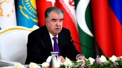 Tajikistan Hosts Landmark Global Conference on Glacier Preservation