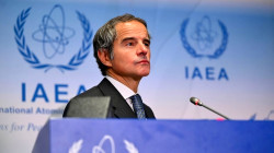 Iran's Uranium Enrichment, Approaches Weapons-Grade Levels, Says IAEA
