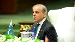 If Grievances Exist, They Must Be Addressed Through Dialogue, Says PM During Balochistan Visit