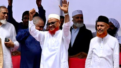 Bangladesh Supreme Court Reinstates Jamaat-e-Islami’s Registration After Over a Decade