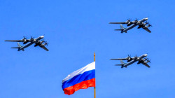 Ukraine Hit Multiple Russian Military Bases, Claims Destruction of 40 Aircraft