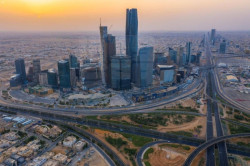 Saudi Imports increase to SR74 Billion in March, GASTAT Reports